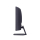 LG UltraGear 27GS60QC-B 27GS60QC-B.AEUQ - 1280805 - zdjęcie 5